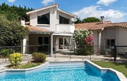 Saint-Cyr-sur-le-Rhône, Rhône-Alpes 69560