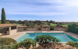 Juvignac, Languedoc-Roussillon 34990