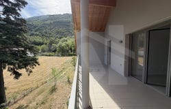 Vif, Isère 38450