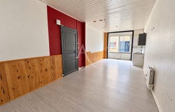 NOZAY, Pays de la Loire 44170