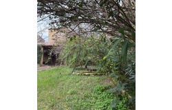 Souvignargues, Languedoc-Roussillon 30250