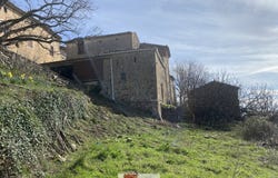 Saint-Roman-de-Codières, Languedoc-Roussillon 30440