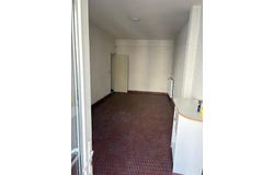 BORDEAUX, Aquitaine 33000