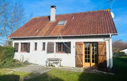 MERLIMONT, Hauts-de-France 62155