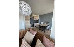 Allonzier-la-Caille, Haute-Savoie 74350