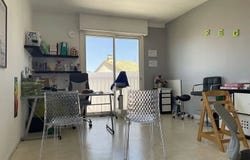 Perpignan, Pyrénées-Orientales 66100