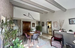 Bagnols-sur-Cèze, Languedoc-Roussillon 30200