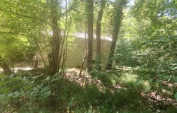 Lendou-en-Quercy, Midi-Pyrénées 46800