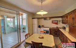 Castres, Tarn 81100