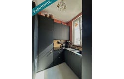 Limoges, Limousin 87000