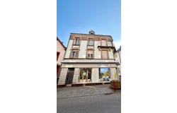 MUNSTER, Grand Est 68140