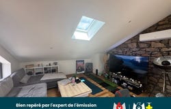 Saint-Etienne, Rhône-Alpes 42100