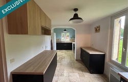 Moustey, Aquitaine 40410