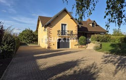 Feillens, Rhône-Alpes 01570