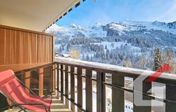La Clusaz, Rhône-Alpes 74220