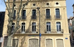 Perpignan, Languedoc-Roussillon 66000