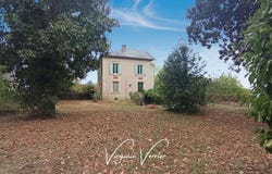 Hautefort, Aquitaine 24390