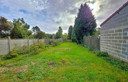 Montay, Nord-Pas-de-Calais 59360
