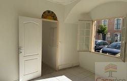 CLERMONT L'HERAULT, Languedoc-Roussillon 34800