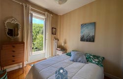 Royat, Auvergne 63130