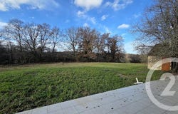 Fajoles, Occitanie 46300