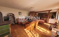 Pludual, Brittany 22290