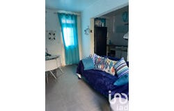 Étaples, Hauts-de-France 62630