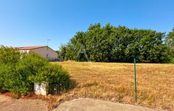 CHALLANS, Pays de la Loire 85300