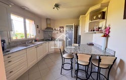 Verlin, Yonne 89330