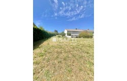 Pauillac, Aquitaine 33250