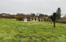Thore-La-Rochette, Centre 41100