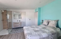 Achards, Pays de la Loire 85150