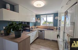 Brest, Finistère 29200