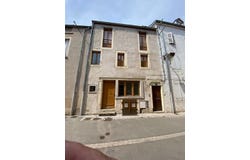 Beaune, Bourgogne 21200