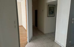 16 Rue Voltaire, Saint-Claude, Jura 39200