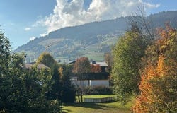 Demi-Quartier, Rhône-Alpes 74120