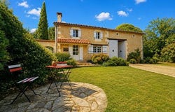 Sourzac, Aquitaine 24400