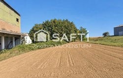 Donnenheim, Alsace 67170