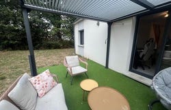 Elliant, Bretagne 29370