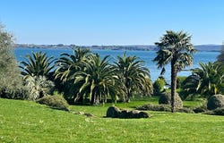 BREST, Brittany 29200