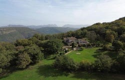 Eyzahut, Rhône-Alpes 26160