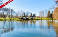 Dannemarie, Alsace 68210