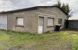 Melay, Maine-et-Loire 49120