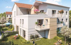 BIARD, Nouvelle-Aquitaine 86000