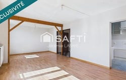 Chateauroux, Centre 36000