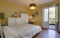Hossegor, Nouvelle-Aquitaine 40150