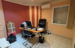 Bagnols-sur-Cèze, Gard 30200