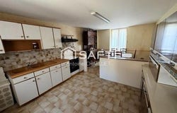 Clion, Centre 36700