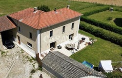 Eyzin-Pinet, Auvergne-Rhône-Alpes 38780