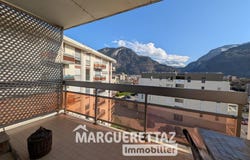 Cluses, Rhône-Alpes 74300